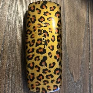 Rampage Sunglasses Holder- Glasses not included